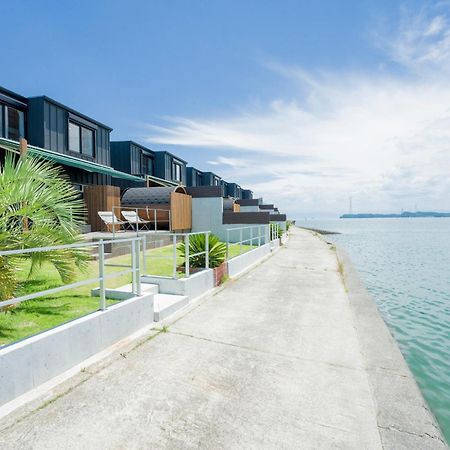 Rakuten Stay House Amakusa 103 Kami Amakusa Bagian luar foto