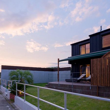 Rakuten Stay House Amakusa 103 Kami Amakusa Bagian luar foto