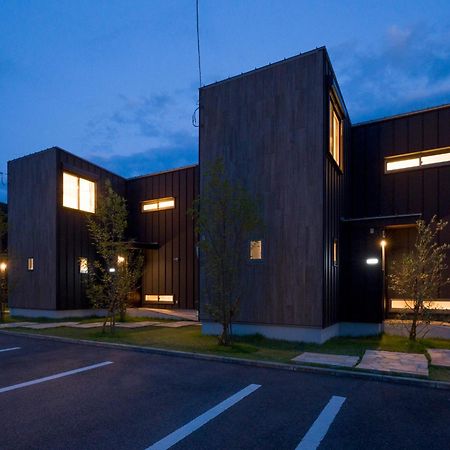 Rakuten Stay House Amakusa 103 Kami Amakusa Bagian luar foto