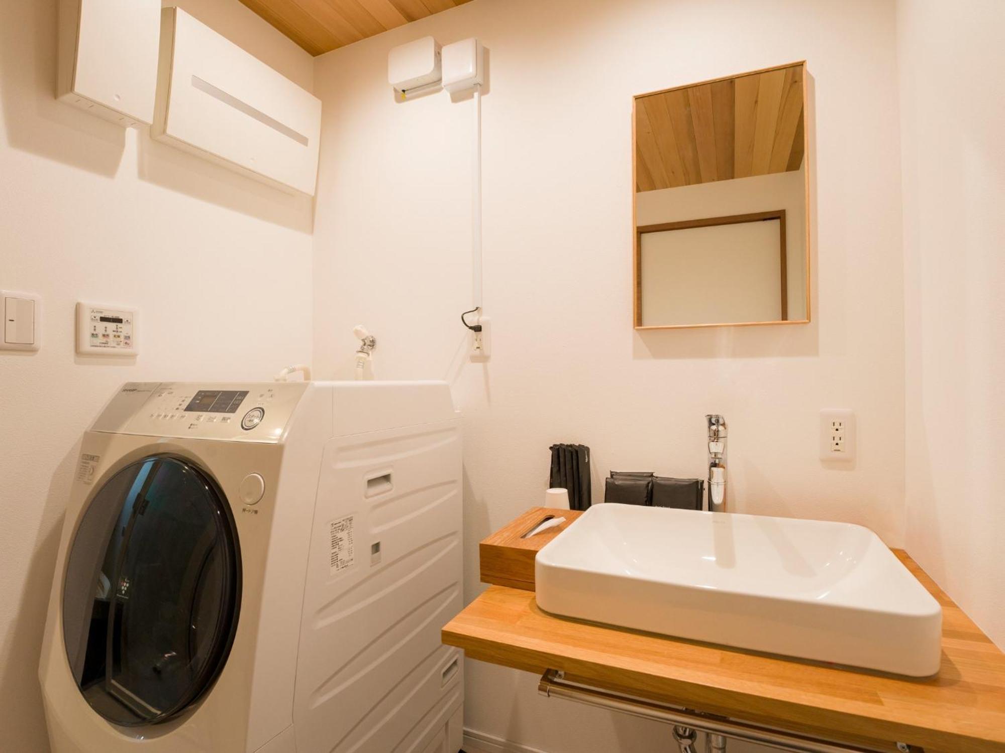 Rakuten Stay House Amakusa 103 Kami Amakusa Bagian luar foto