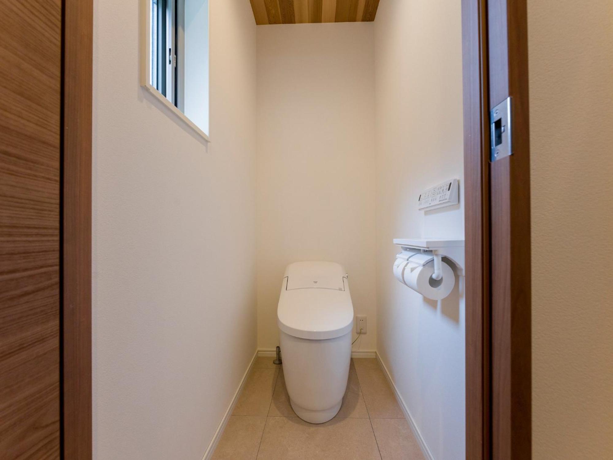 Rakuten Stay House Amakusa 103 Kami Amakusa Bagian luar foto
