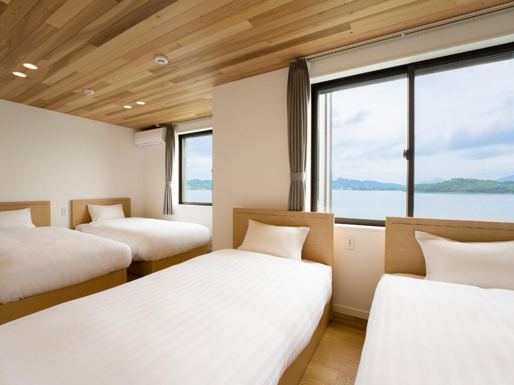 Rakuten Stay House Amakusa 103 Kami Amakusa Bagian luar foto