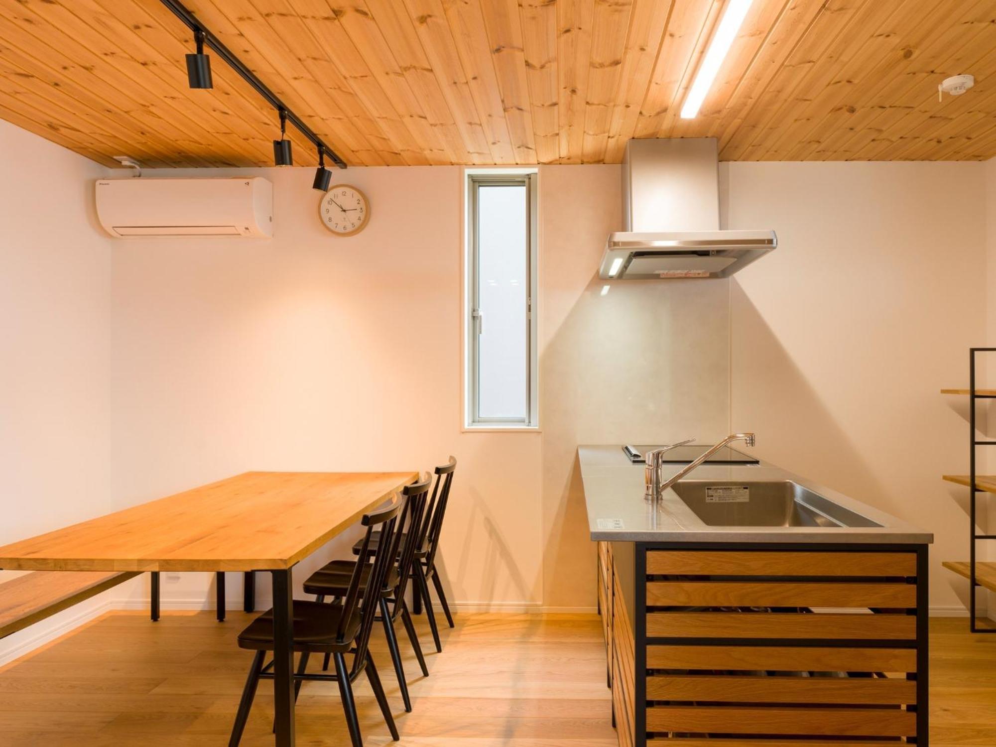 Rakuten Stay House Amakusa 103 Kami Amakusa Bagian luar foto