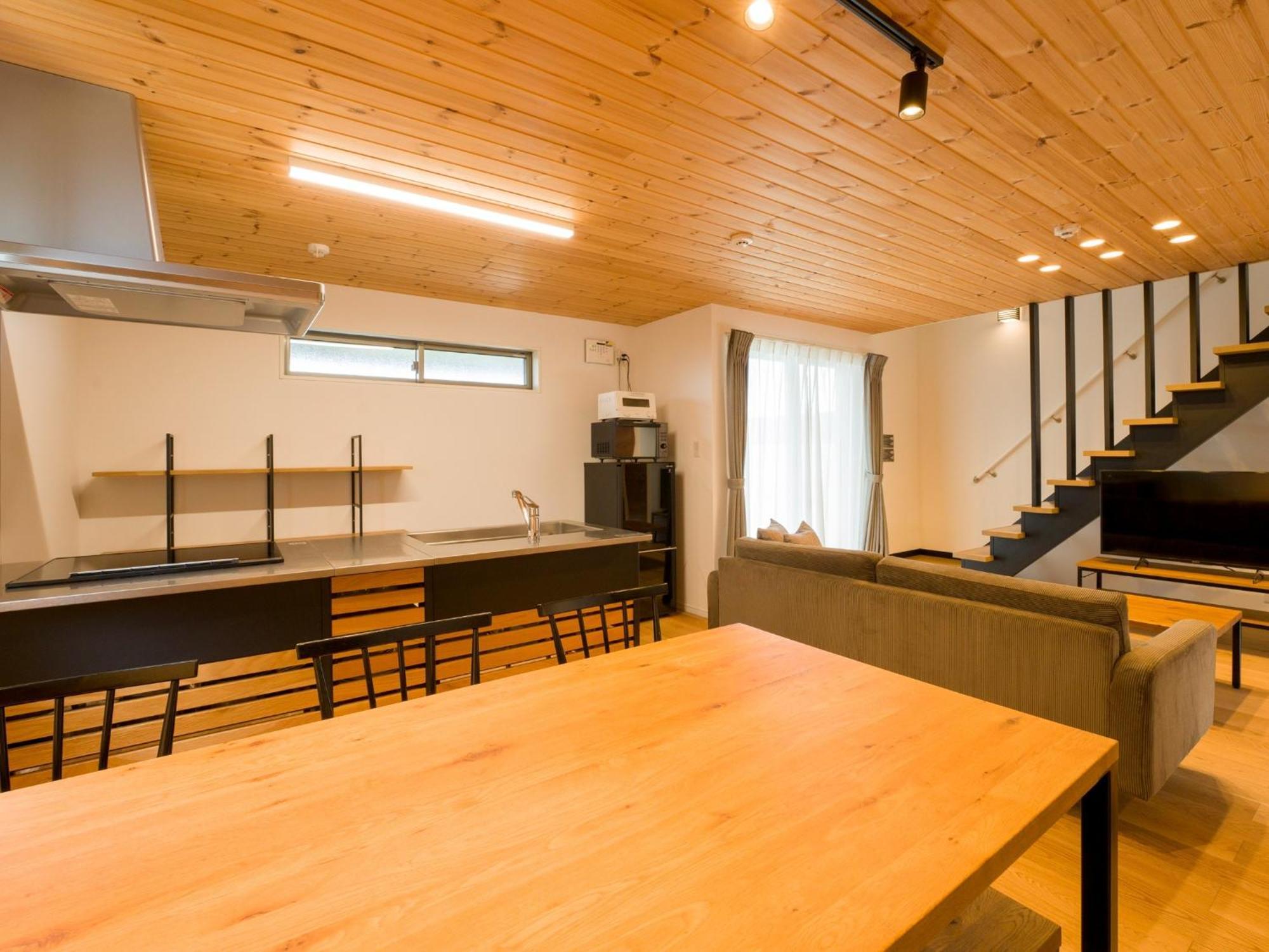 Rakuten Stay House Amakusa 103 Kami Amakusa Bagian luar foto