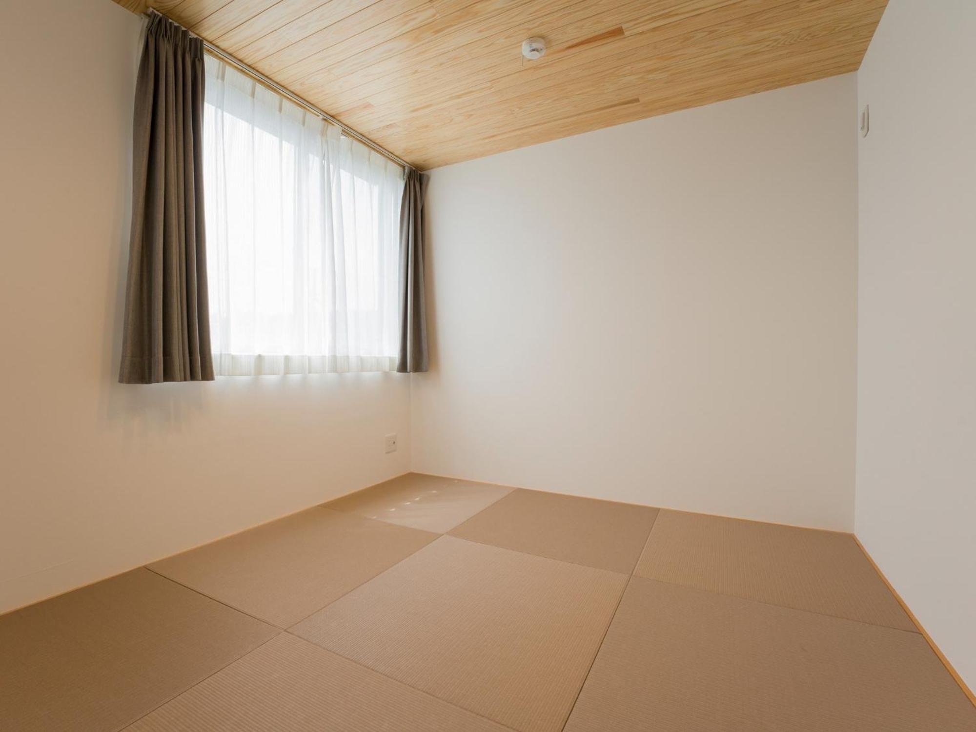 Rakuten Stay House Amakusa 103 Kami Amakusa Bagian luar foto