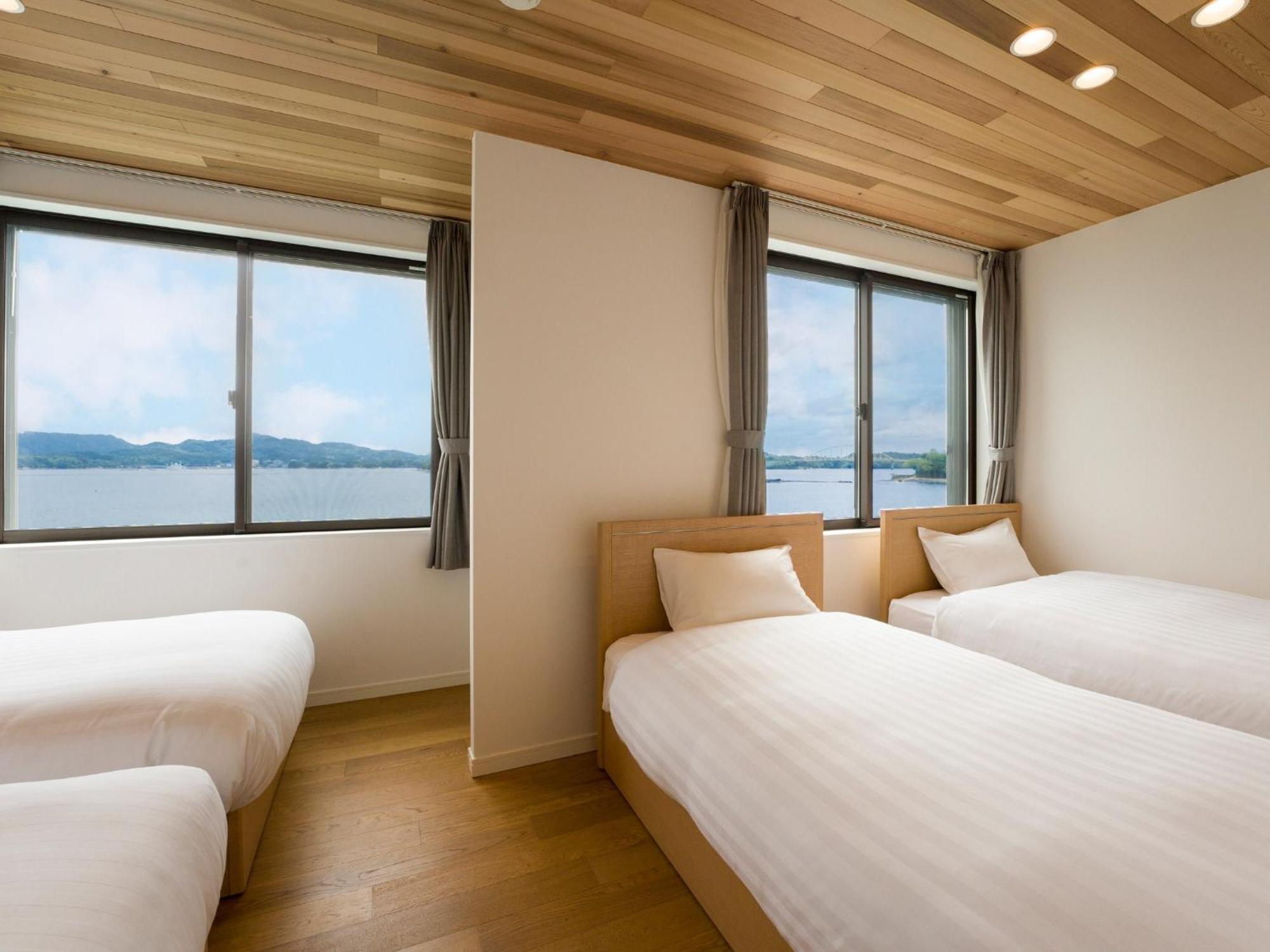 Rakuten Stay House Amakusa 103 Kami Amakusa Bagian luar foto