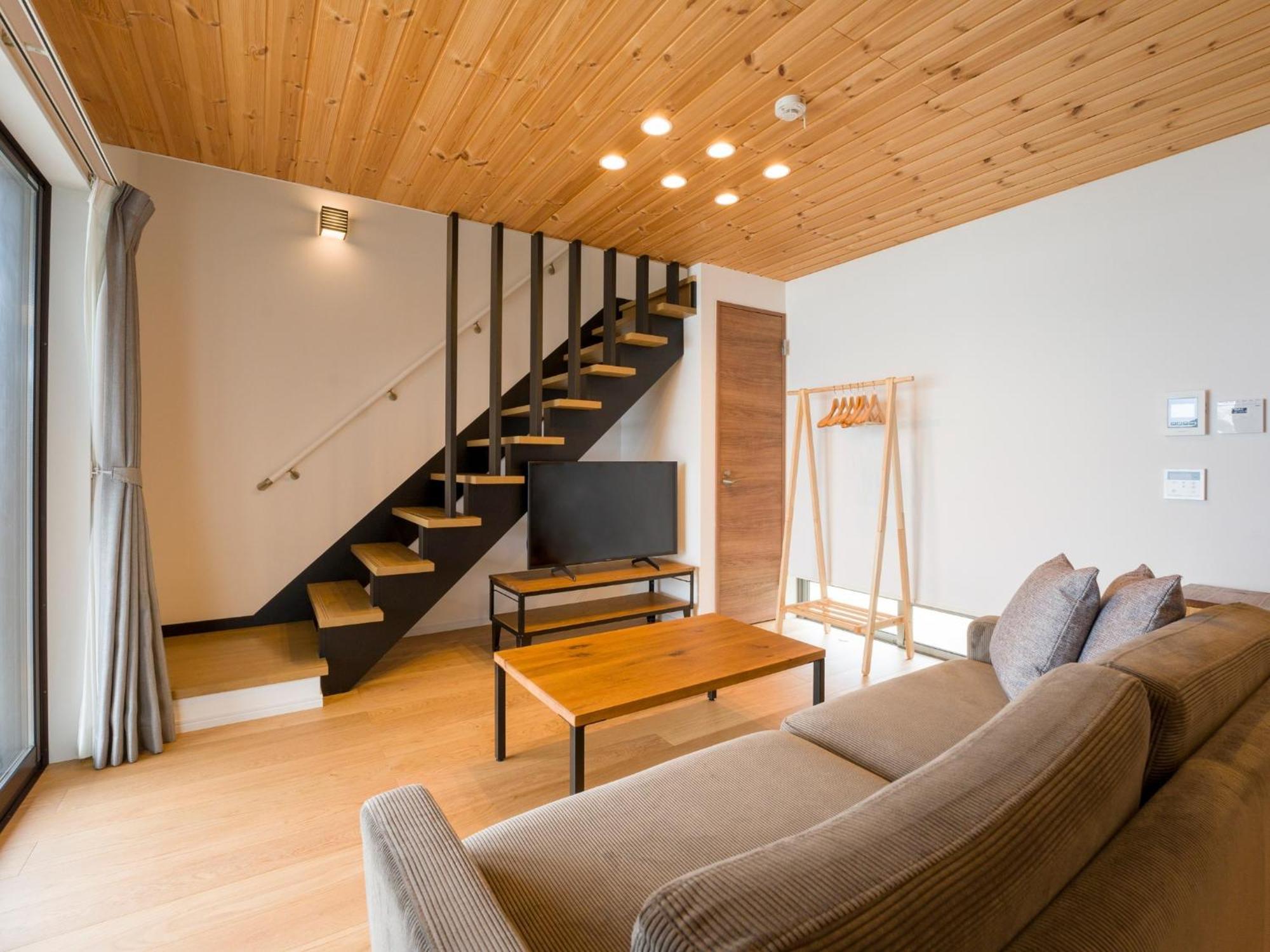 Rakuten Stay House Amakusa 103 Kami Amakusa Bagian luar foto