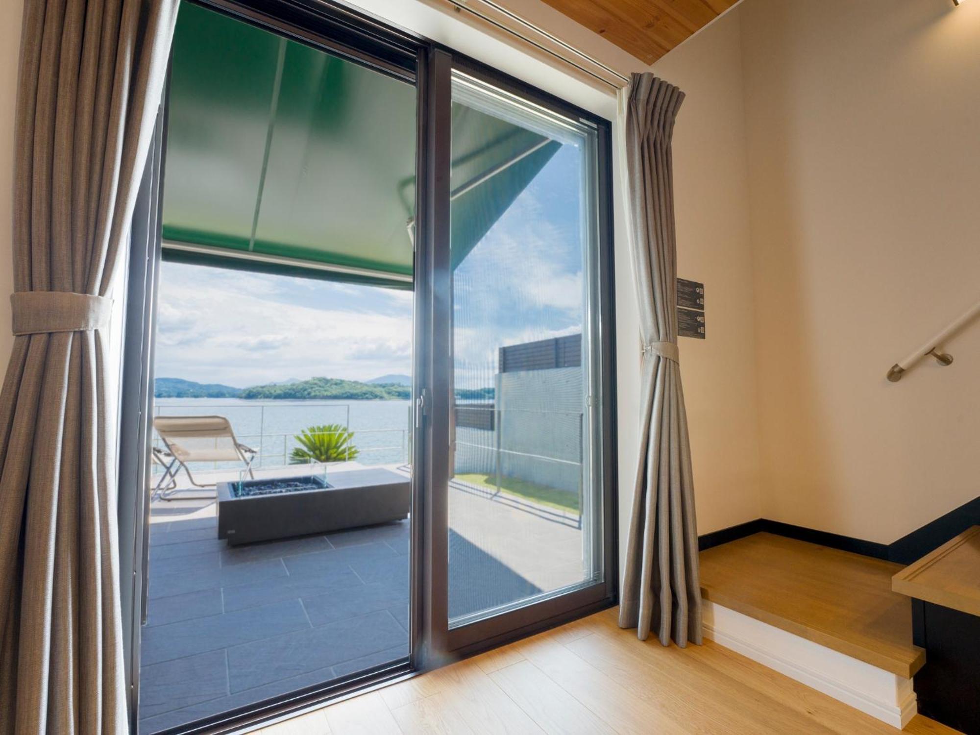 Rakuten Stay House Amakusa 103 Kami Amakusa Bagian luar foto